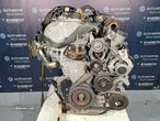 Motor usado N22B4 HONDA CIVIC IX FK3 2.2 150CV I-DTEC - 7