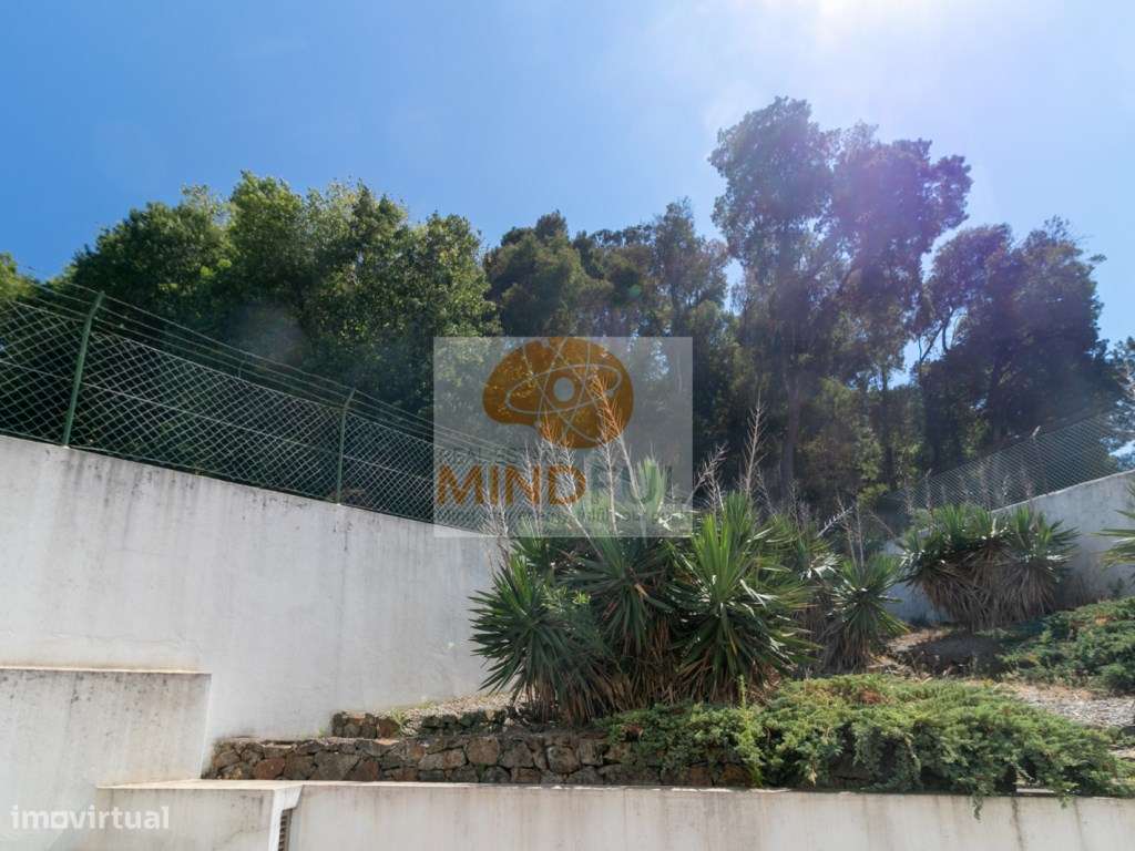 Venda ou Arrendamento de Loja Excelente Perto da Câmara de Gondomar-20