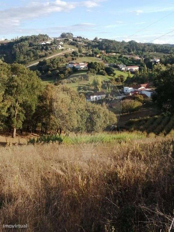 Terreno  para venda - Grande imagem: 2/7