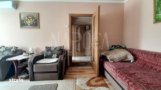 Apartament 2 camere de vanzare in Rogerius Oradea, Oradea