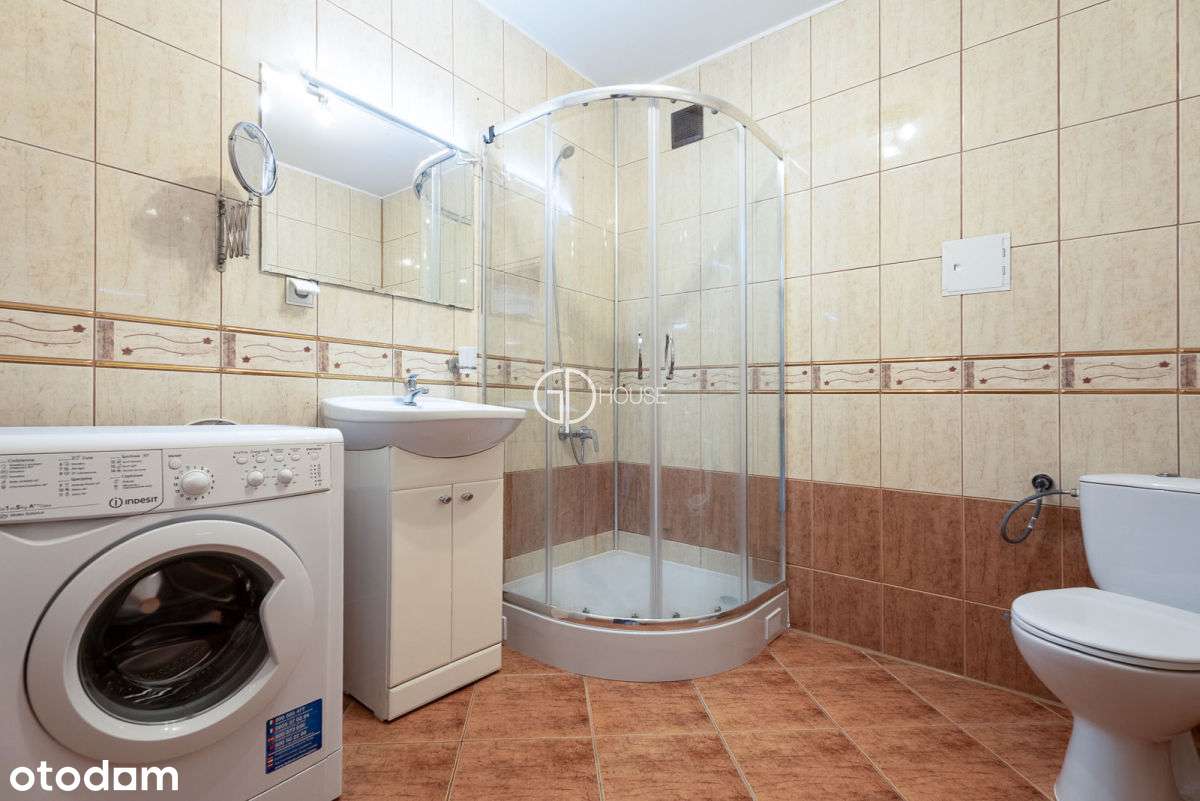 Stalowa Praga Północ-7