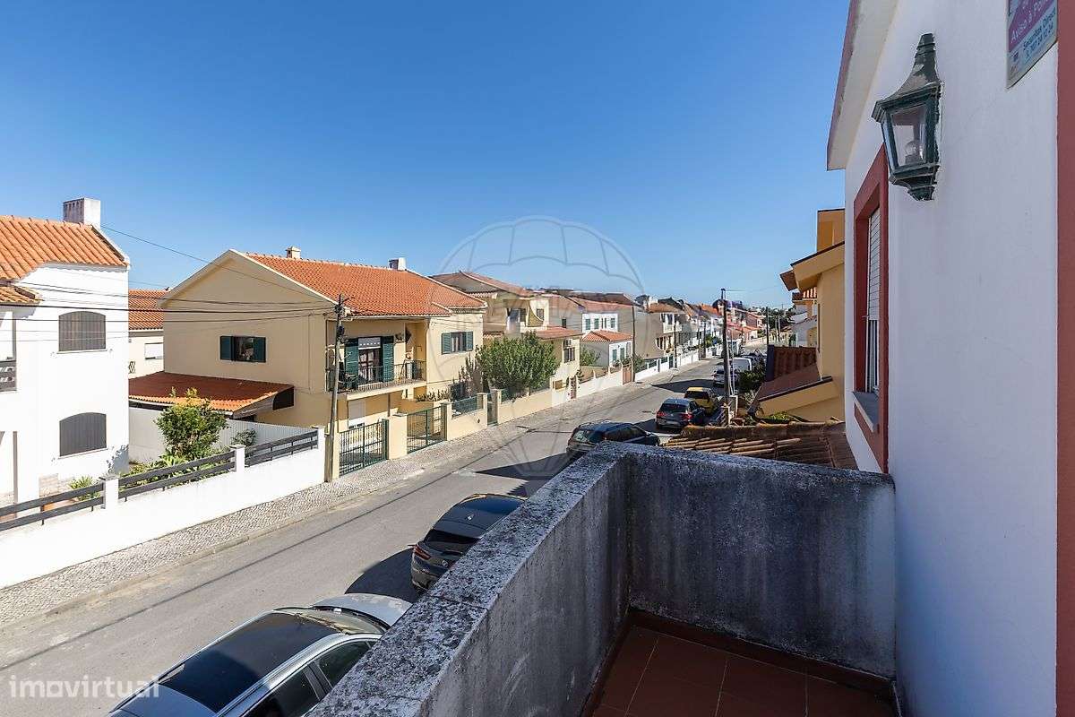 Moradia T4 para venda-23