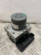 POMPA ABS PEUGEOT CITROEN 9808958280 ORG FV - 1