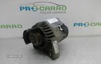 Alternador Fiat Brava (182_) - 1