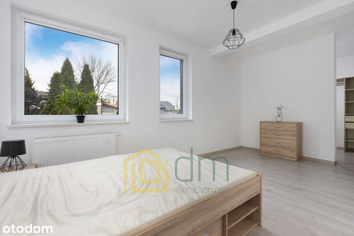 Bez prowizji | Wolnostojący | Osowa Góra | 2020r.-7