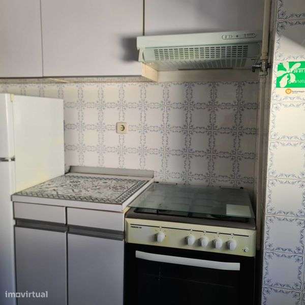 T2 nos Olivais arrenda-se - Grande imagem: 5/10