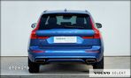 Volvo XC 60 B4 B R-Design - 5