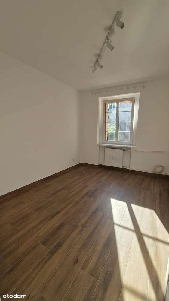 Mieszkanie do wynajęcia w Lewinie Brzeskim - Pełny obrazek: 5/16