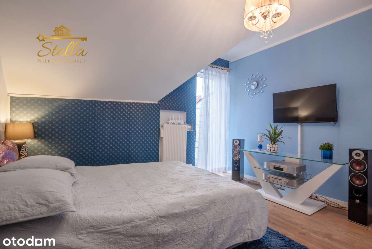 Okazja! tylko w Marcu!!-5