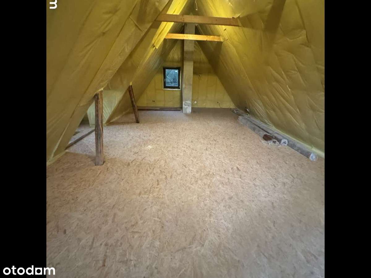 Nieruchomość od wynajęcia - Pełny obrazek: 5/8