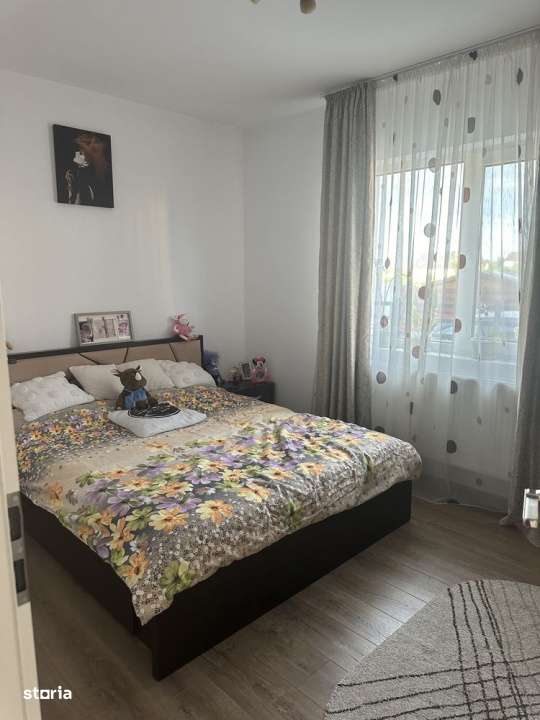 Casa Individuala | Clinceni | Toate Utilitatile - Imagine principală: 5/7