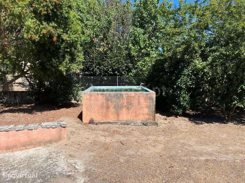 Terreno / Gouveia, Cativelos - Grande imagem: 4/4