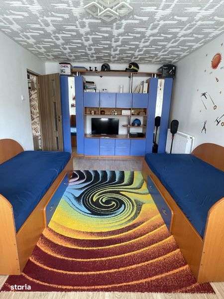 Apartament 2camere decomandat - Imagine principală: 4/8