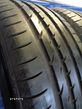 2X LETNIE NEXEN N8000 235/55R19 - 3