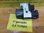 ABS Smart Fortwo  Bosch 0273004530 - 2