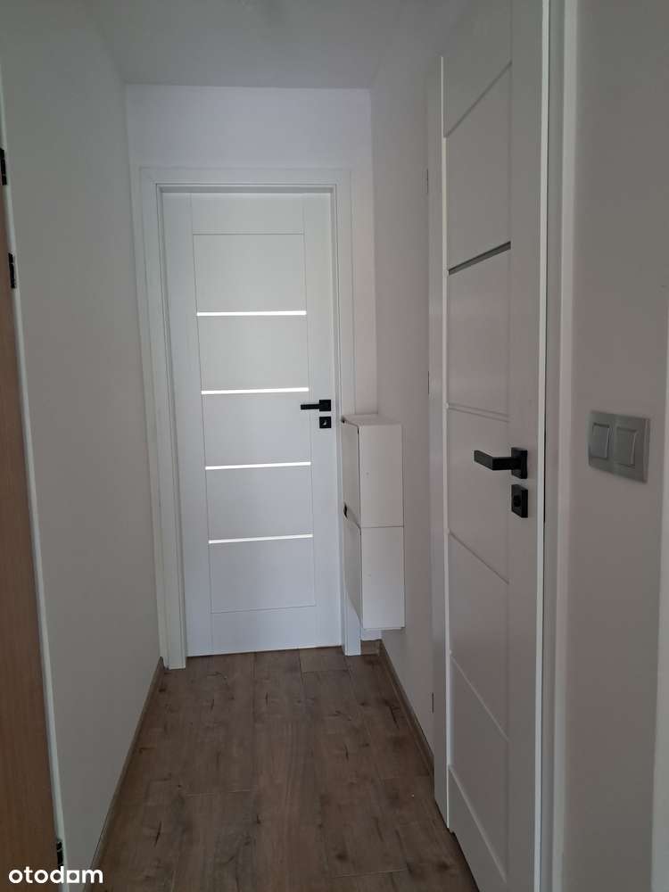 Dobrego Pasterza // PRZYTULNE MIESZKANIE PO REMONCIE // 32,2M2 - View 5