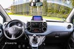 Citroën Berlingo 1.6 HDi Selection - 16