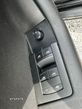 Audi A3 1.6 TDI Sportback DPF Ambition - 17