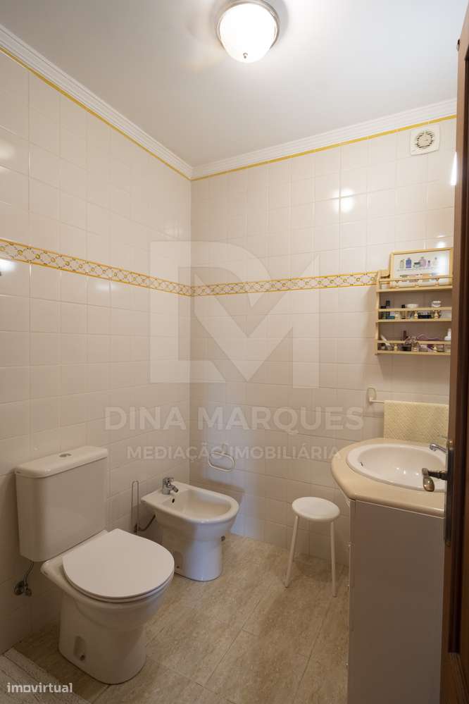 PROPRIEDADE EXCLUSIVA ÀS PORTAS DA COVILHÃ-17