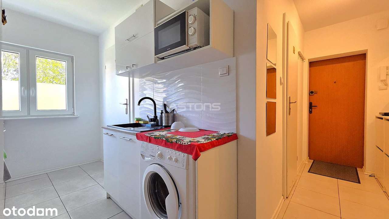 SWIETNA OFERTA MIESZKANIOWA ROI OK 10%-9