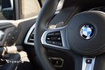 BMW X5 BMW X5 30d xdrive/Pakiet sportowy M/Dach panoramiczny/Dostęp komfortow - 20