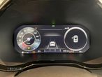 Kia Ceed 1.0 T-GDI Sport - 8