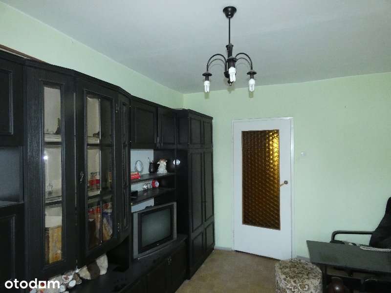 dwupokojowe, winda, Tysiąclecie-2