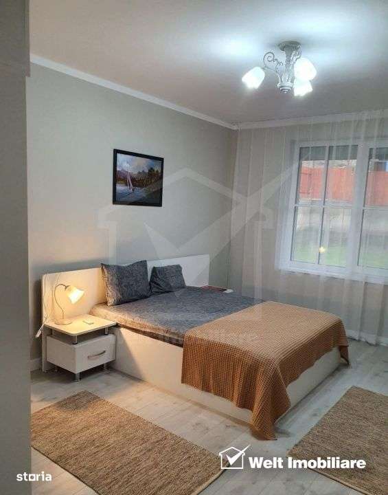 Casa individuala| teren 870 mp| Salicea - Imagine principală: 5/9