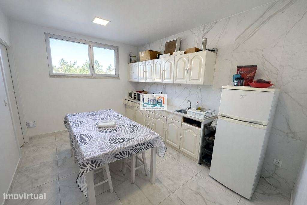 Escritórios ou espaço comercial para venda - Albergaria - Marinha G...-13