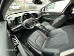 Kia Sportage 1.6 T-GDI MHEV Business Line 2WD DCT - 11