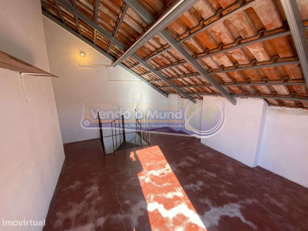 Moradia T2 em Mora (MOR084)-20