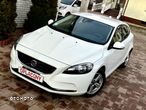 Volvo V40 D2 - 8