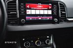 Skoda Karoq 1.6 TDI 4x2 Ambition DSG - 17