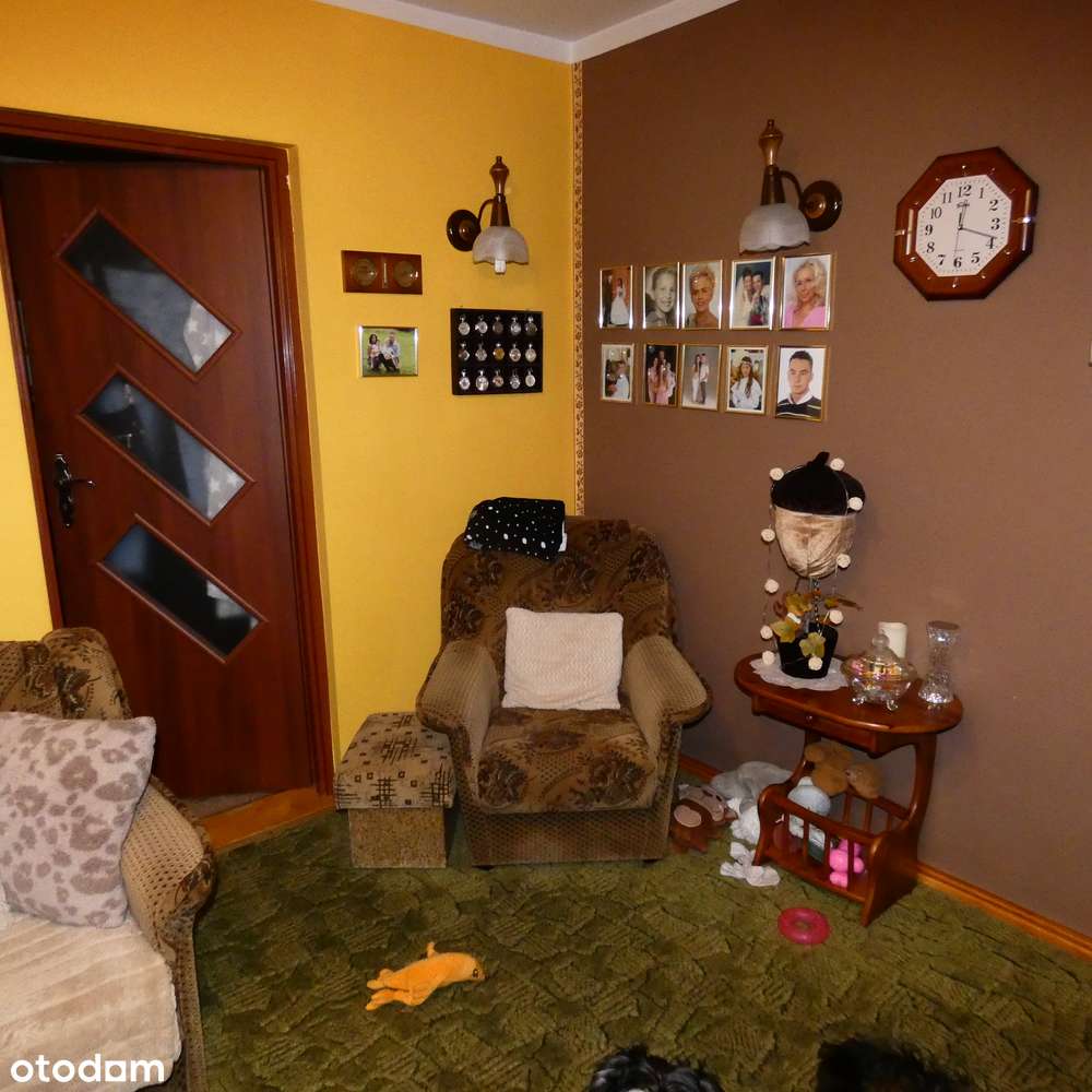 Maly dom w Bydgoszczy-12