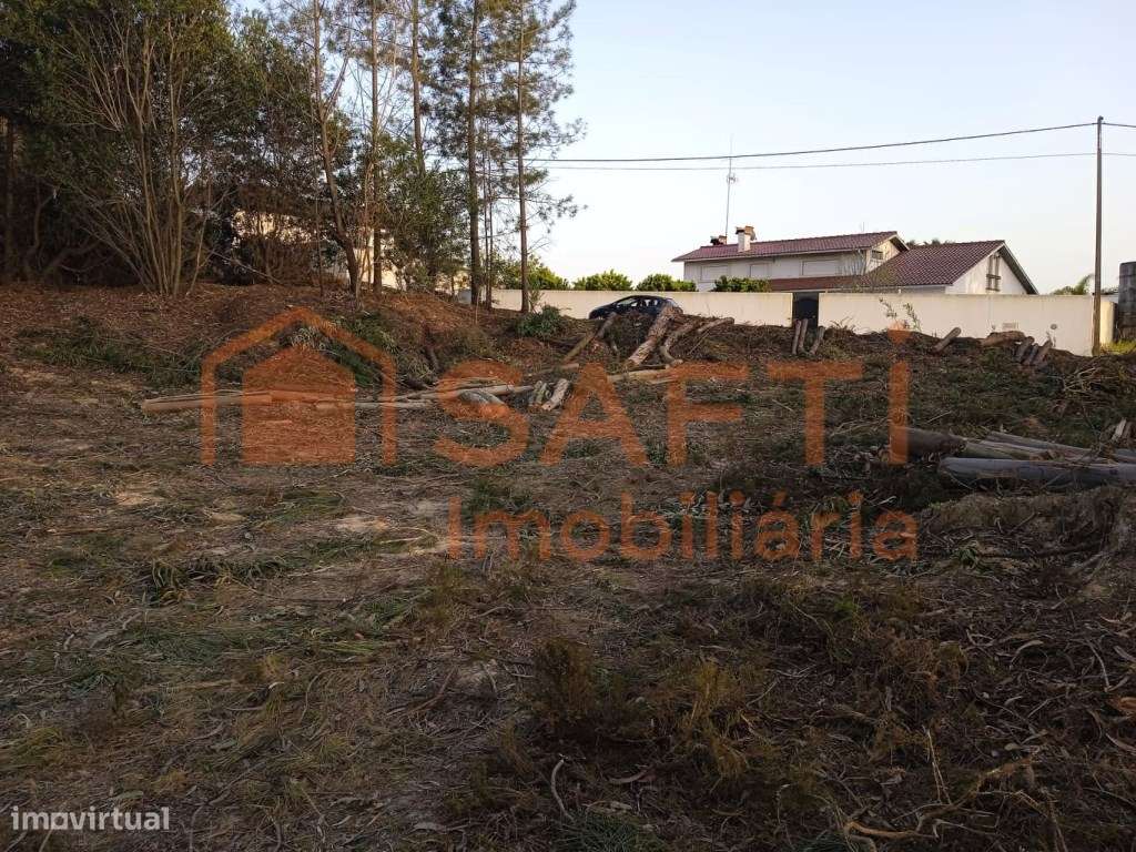 Terreno para Construção | Janardo - Leiria - Grande imagem: 4/12