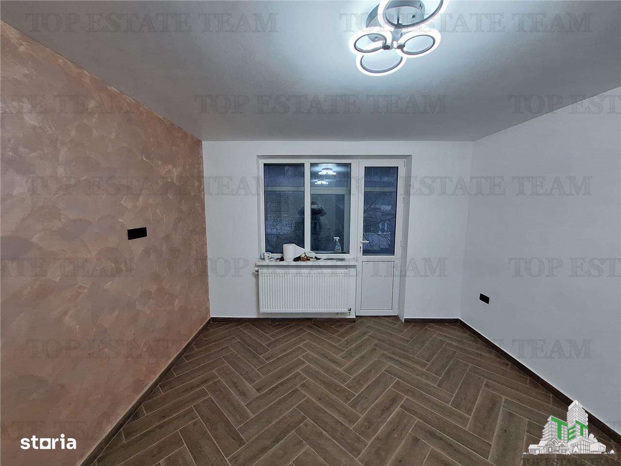Apartament 1 camera - centru - Braila - vanzare-0