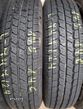 175r14C 99P (L747/24)03 2szt 7,5mm R51 Linam FALKEN LETNIE - 1