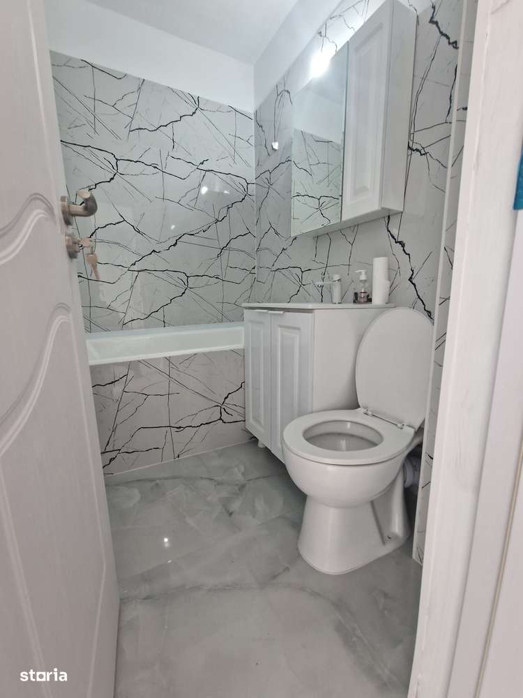 Apartament 2 camere Berceni / Brancoveanu / Lamotesti / Huedin NOU