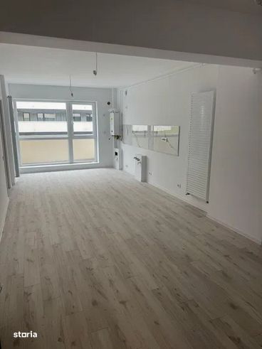 Apartament Tip Studio-Vivamus-Rulmentul-Cod 4536-0
