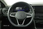 VW Taigo 1.0 TSI Life - 14