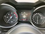 Alfa Romeo Stelvio 2.2 D Super AT8 - 15