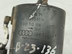 Motor De Arranque Audi 80 Avant (8C5, B4) - 5