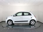 Renault Twingo Z.E. 22 Zen - 4