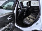 Jeep Cherokee 3.2 V6 Active Drive I Limited - 17