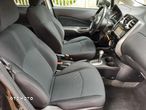 Nissan Note 1.2 DIG-S N-Tec CVT EU6 - 16