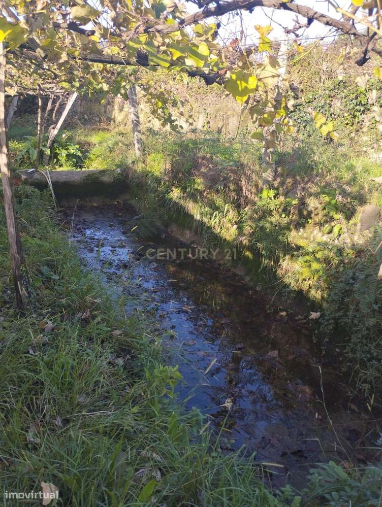 Terreno em Gondomar com Excelente Localização - Grande imagem: 4/14