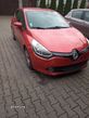 Renault Clio 1.5 dCi Energy Limited - 1