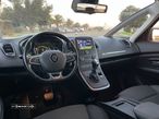 Renault Grand Scénic 1.5 dCi Intens EDC SS - 9