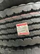 Anvelope noi camion Bridgestone 425/65 R22.5 - 1