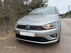 Volkswagen Golf Sportsvan 1.6 TDI BlueMotion Technology Trendline - 33
